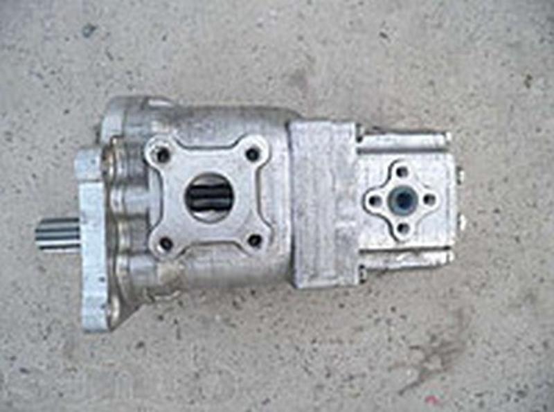 Сдвоенный насос нш 10-10. Насос нш 50 32 тандем. Насос нш 32-10 тандем. Насос сдвоенный нш 32 10. Насос шестеренчатый нш-10.