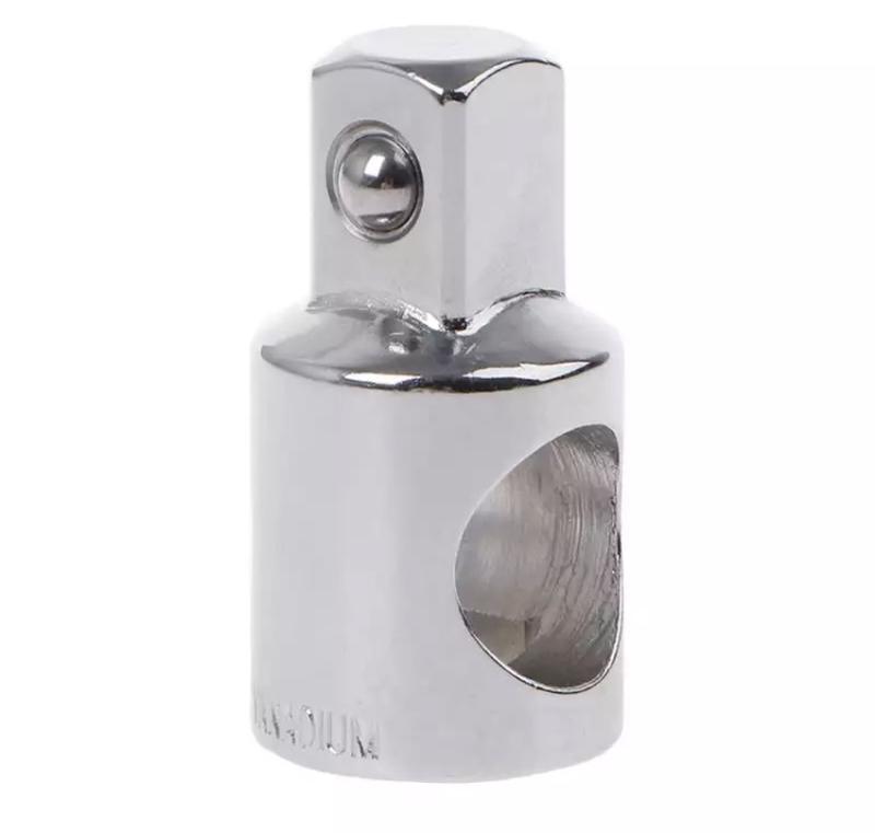 Переходник 1/2*3/8 - 95 ₴, купить на ИЗИ (8698167)