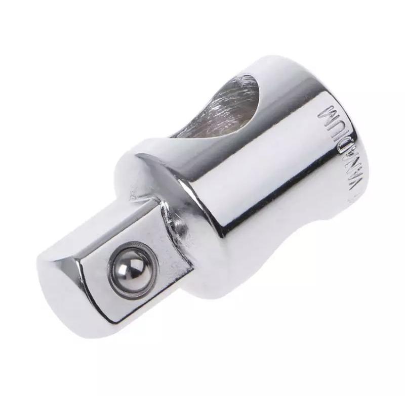 Переходник 1/2*3/8 - 95 ₴, купить на ИЗИ (8698167)