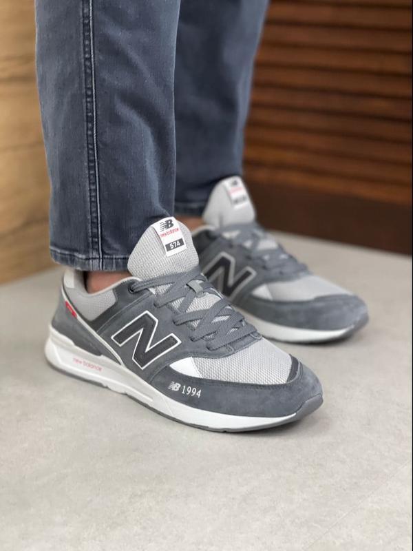 new balance 574 1994