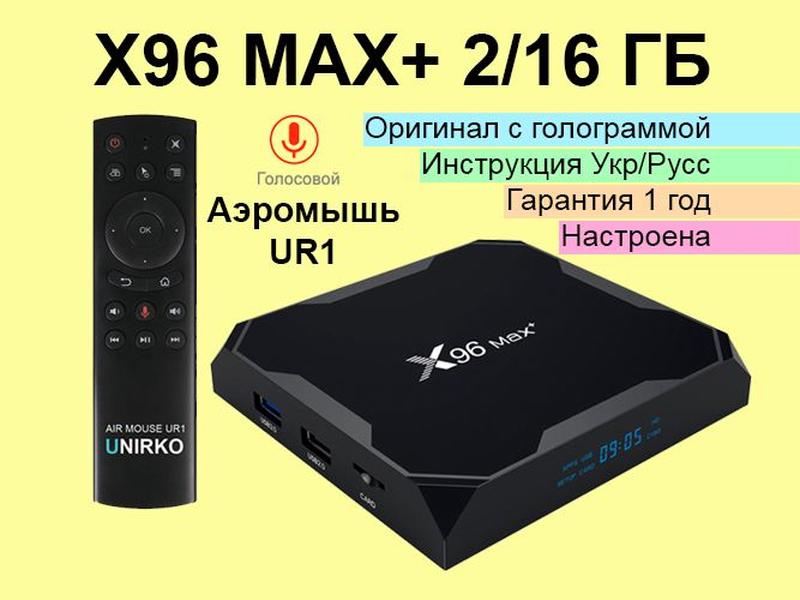 X96 max. X96 Max 2/16. Приставка x96 Max для проектора. Приставка x96 Max характеристики. X96 Max+ short.