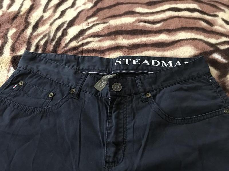 burberry brit steadman jeans