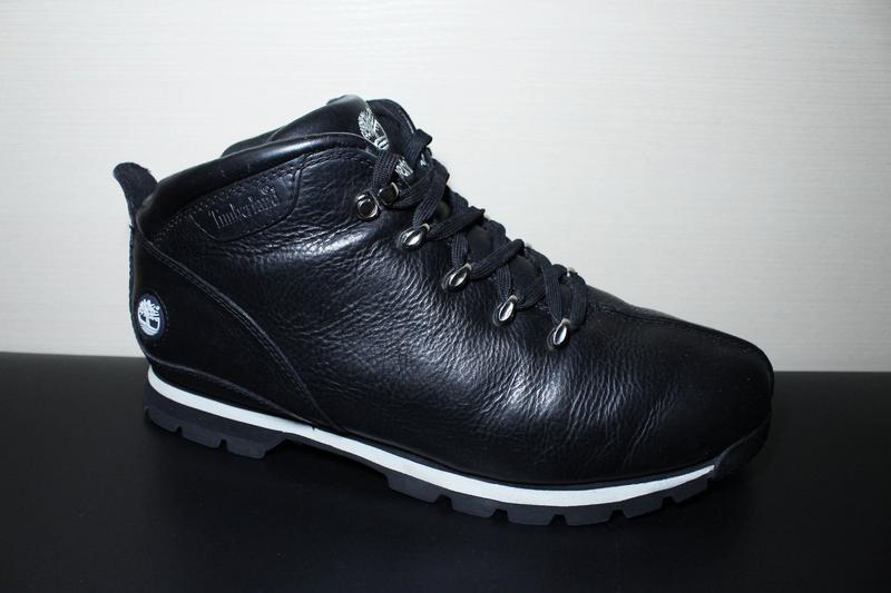 Timberland store splitrock 20599