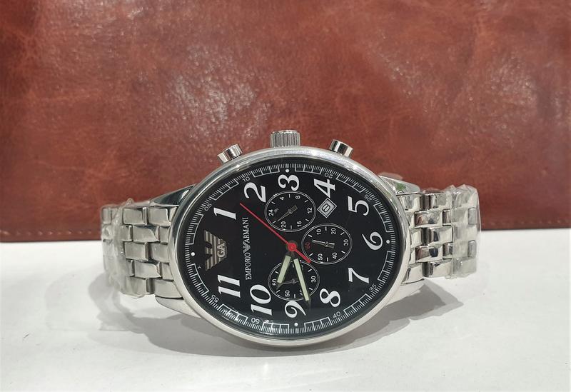emporio armani ar0115