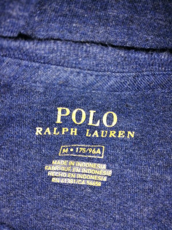 polo ralph lauren ca 56658