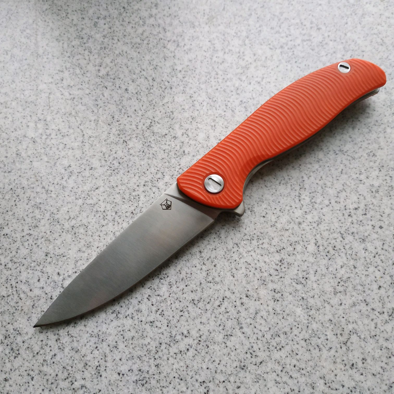 Нож широгоров f3. Реплика широгорова. Реплика широгорова. Мбш широгоров. Реплика широгорова.