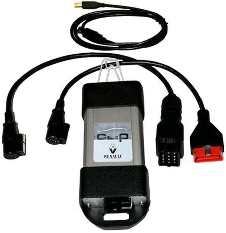 Rlt2002 can clip. диагностический прибор clip renault. сканер диагностика автомобиля рено. диагностический кабель obd2 для ноутбука. сканер для рено лагуна 2.
