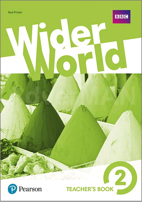 Smart Planet 4 Teacher's Book Pdf