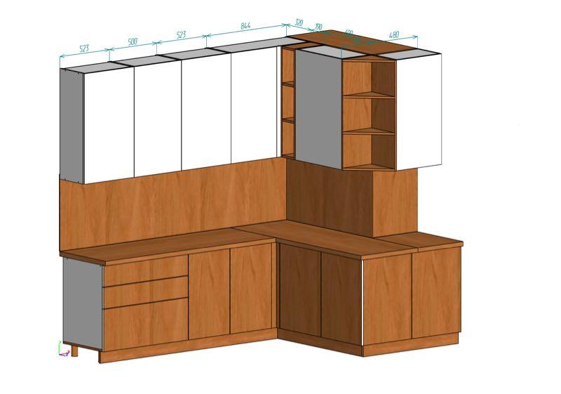 астра конструктор мебели 3. базис мебельщик шкаф. программа астра конструктор мебели. астра конструктор мебели 3. астра конструктор мебели 2.