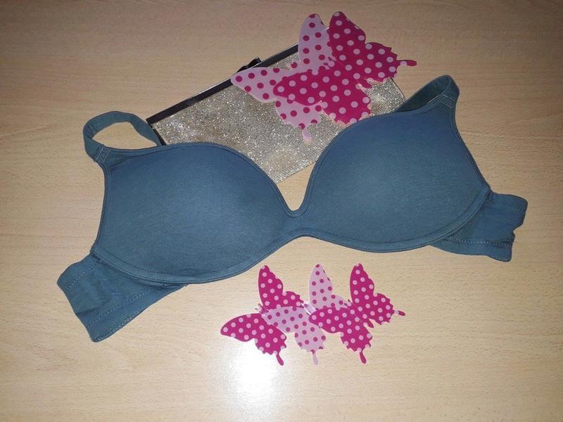 bikini 80a push up