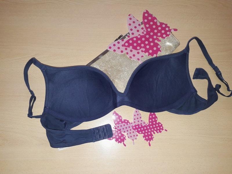 bikini 80a push up