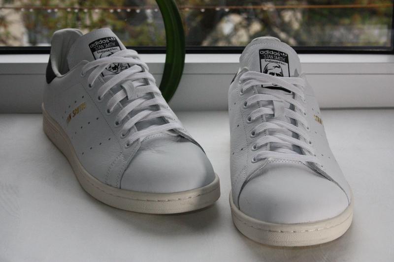 adidas stan smith eqt prezzo