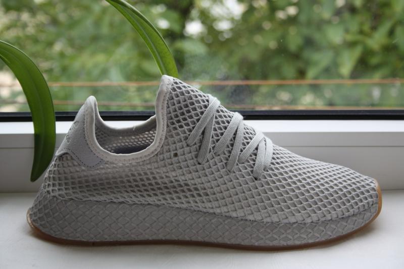 deerupt runner boost