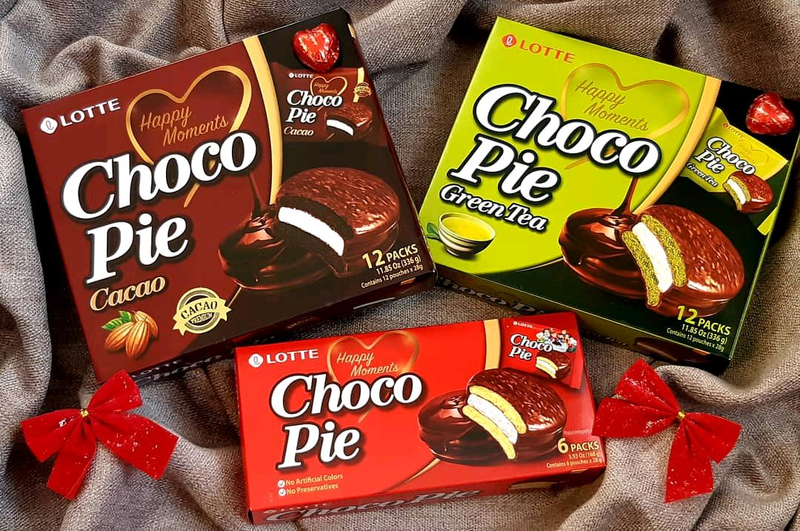 Choco pie 12. Логотип чокопай. Чокопай пирог. Чоко Пай Кокос.