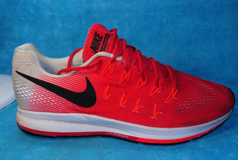 nike pegasus 47