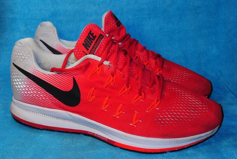 nike pegasus 47