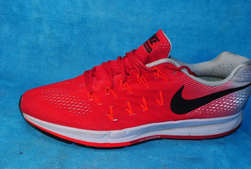 nike pegasus 47