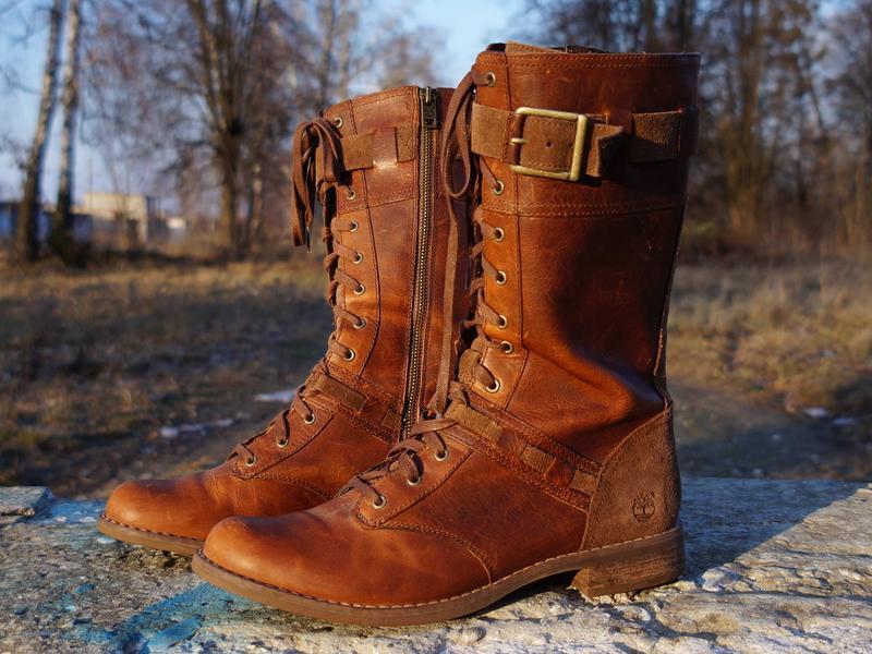 timberland savin hill mid boot