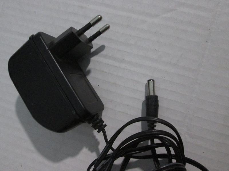 Blok Pitaniya Orion 7 5v 500ma Yqs Kupit Na Izi