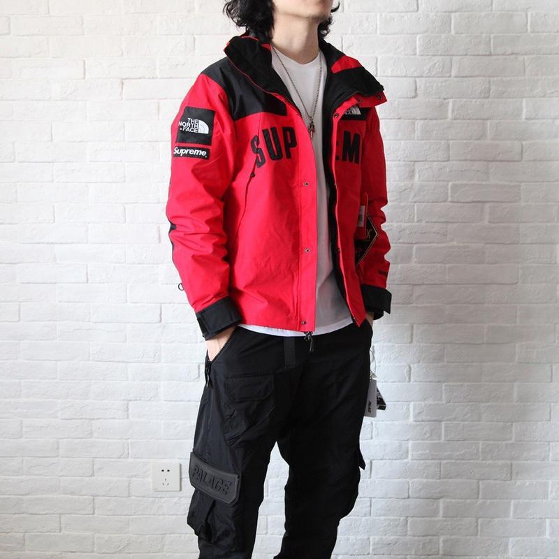 最新のデザイン PARKA SUPREME×TheNorthFace19SSMOUNTAIN - ジャケット/アウター - www.petromindo.com 最新のデザイン PARKA SUPREME×TheNorthFace19SSMOUNTAIN - ジャケット/アウター - www.petromindo.com