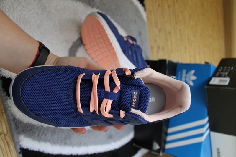 adidas galaxy 4k