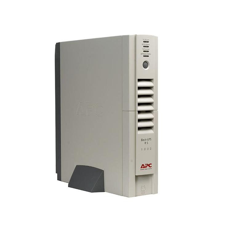 Ибп 1000. ИБП APC back-ups 1500 RS. APC back-ups RS 1000va. APC back-ups RS 1000. Back-ups RS 1000va.