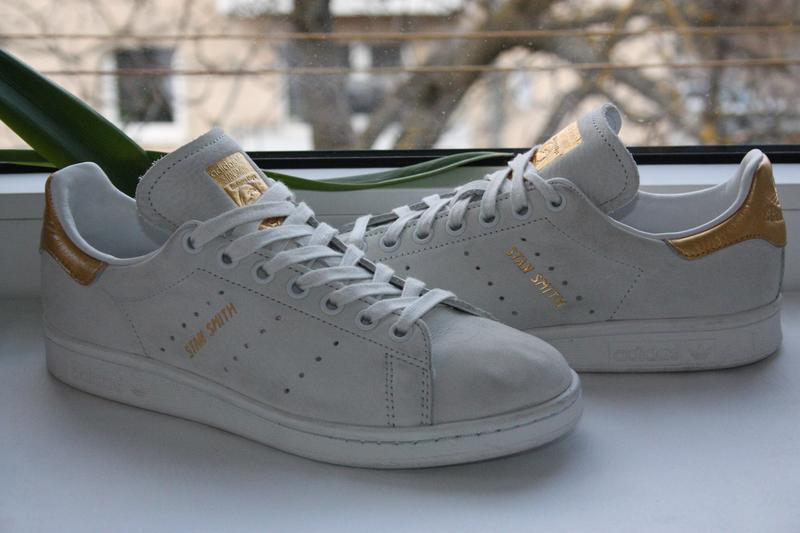 stan smith 999