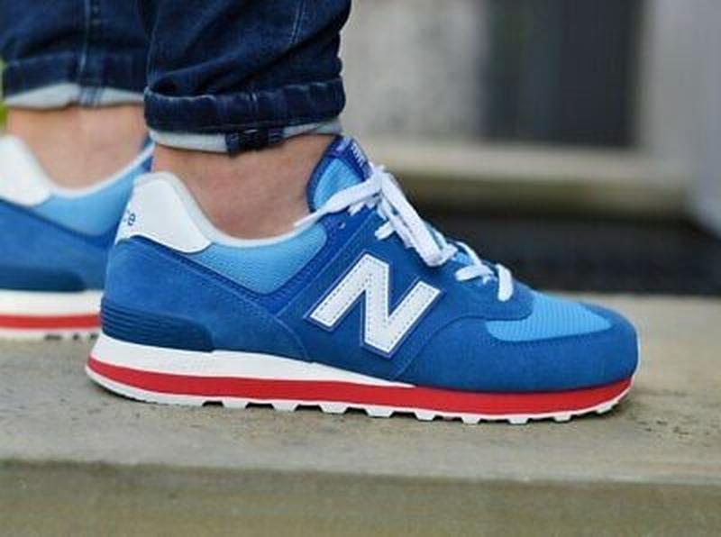 new balance ml574erg