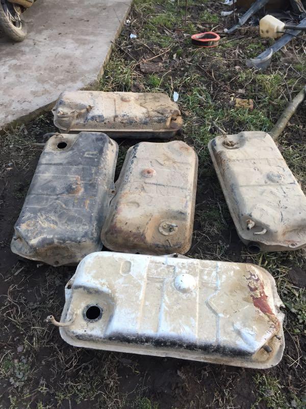 Бак таврии. Топливный бак таврии в разрезе. Бак таврии. Топливный бак заз таврия. Бак таврии.