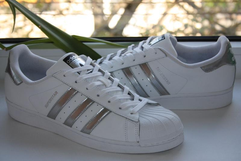 adidas superstar classic