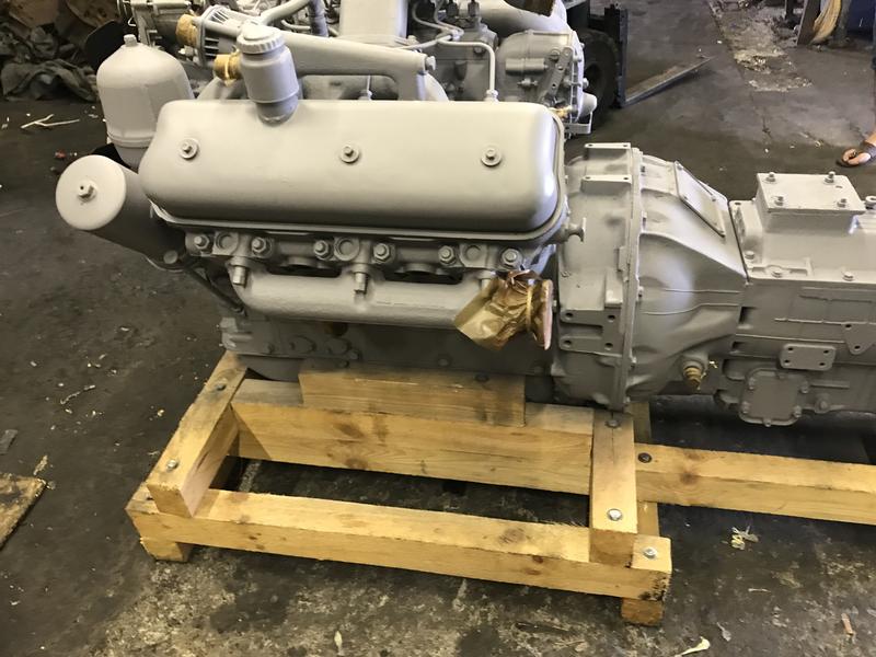 Ямз 236 в волгу. Двигатель маз 236. Двигатель маз 236. Двигатель ямз 236. Маз ямз 236.