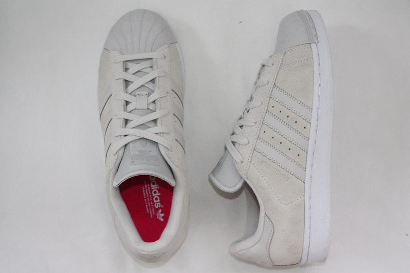 adidas superstar jogger