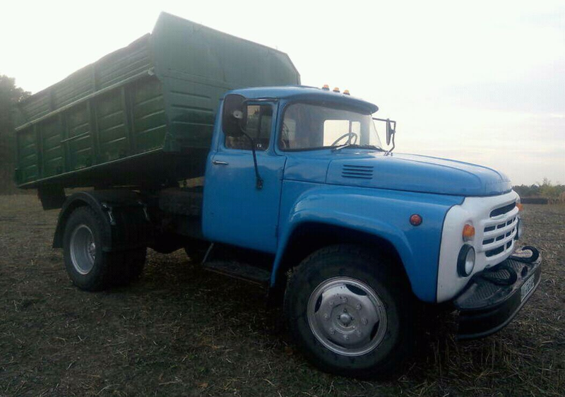 Зил-130 самосвал дизель. Зил 130 дизель бу. Зил 130 дизель ммз. Зил 130 дизель бу. Зил 130 самосвал.
