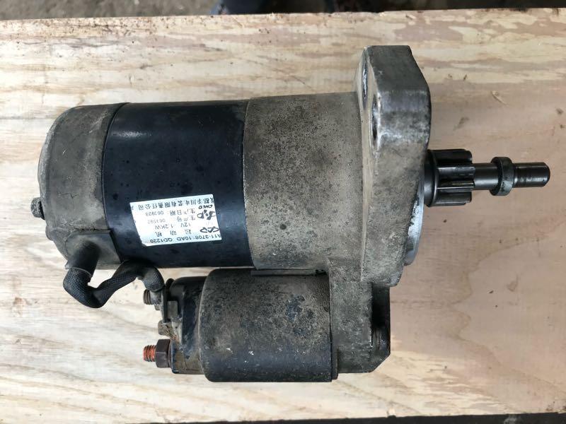 стартер chery qq6 s21 1. стартер чери кимо. стартер chery. стартер chery. стартер chery.