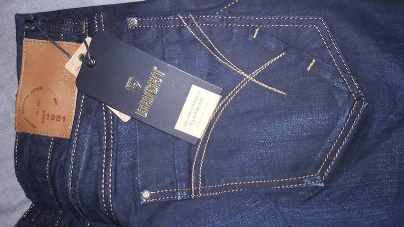 33 34 Jeans