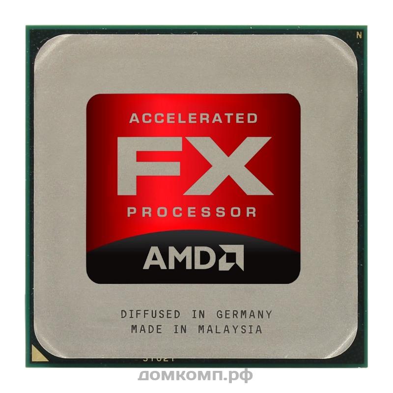 Amd fx 8320e характеристики. Процессор AMD FX-6300. Процессор AMD FX-Series FX-8320. Процессор AMD FX 8320e. Процессор AMD FX-8320, OEM.