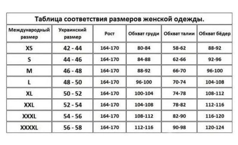 46 размер женский. 48 Размер женской одежды параметры таблица. 44 Размер одежды женский параметры. Российский размер 44-46 параметры. Российский размер 42 параметры.