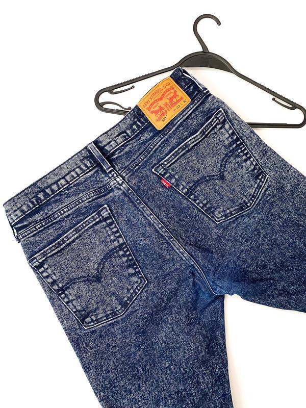 levis 511 w32 l32