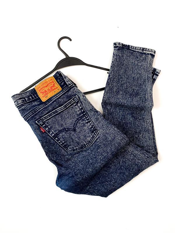 levis 511 w32 l32