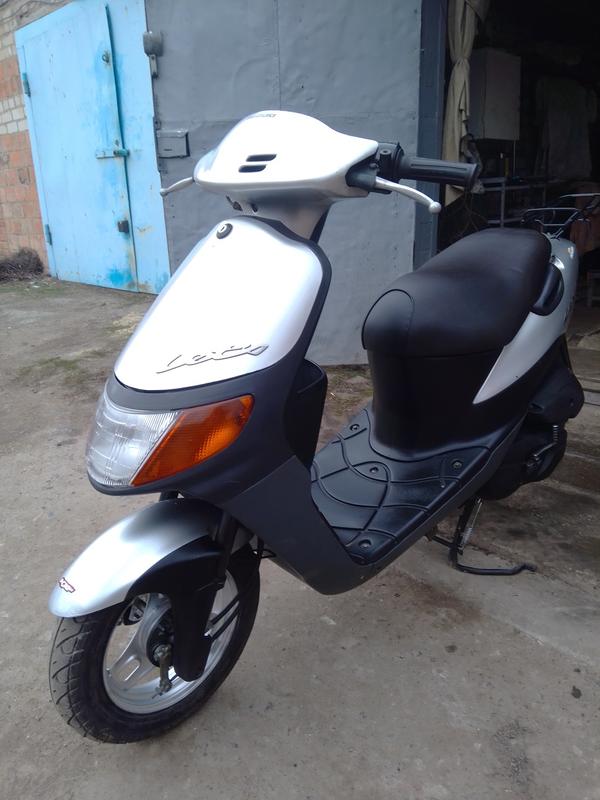 Lets 1. Suzuki lets 1 тюнинг. Suzuki lets 1. Lets 1. Suzuki lets 2 s.