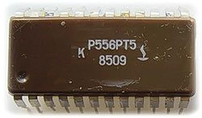 Микросхема 5. Советские микросхемы кр1804. Кр556рт5. Микросхема 556рт5. Рт5 микросхема.