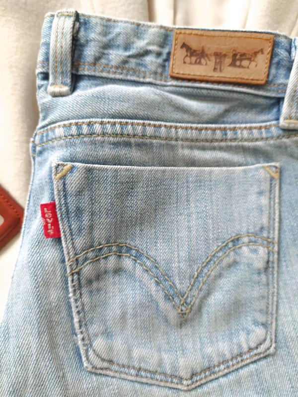 levis 627 straight fit