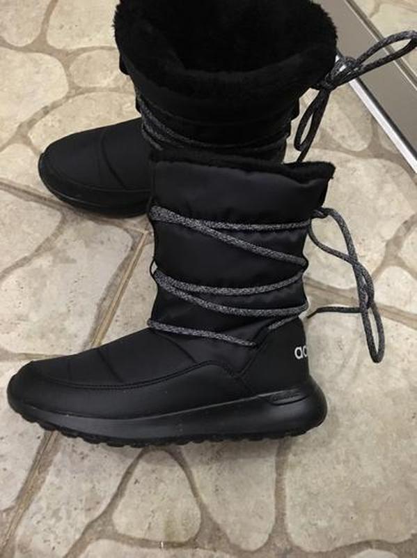 aq1617