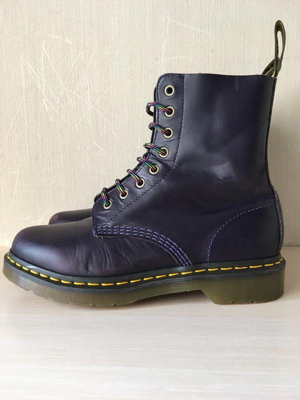 dr martens 1460 original