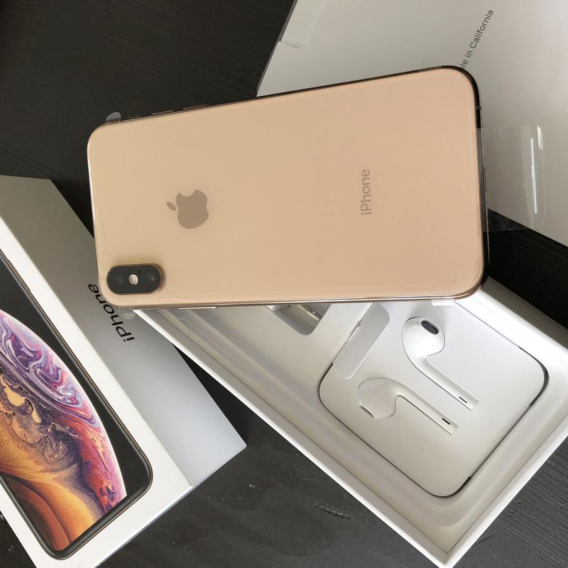 Iphone xs 128 gb. Айфон XS 128 ГБ. Iphone XS mt9e2ru/a.