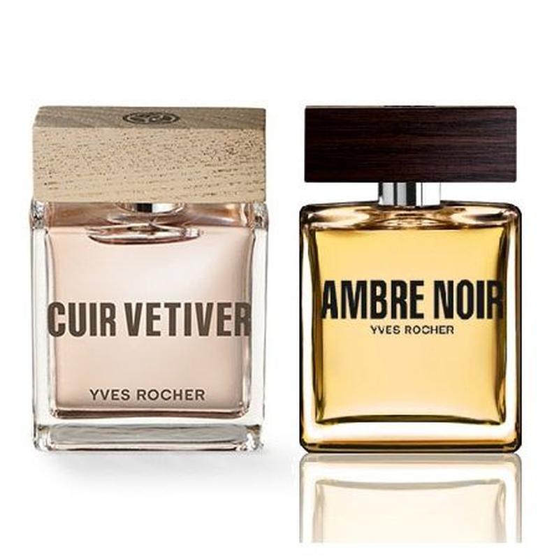 Yves Rocher cuir Vetiver. Чёрный ветевер амбра. Ветивер и амбра. Темная амбра и ветивер.