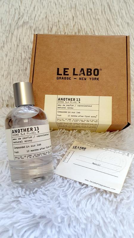 Another 13 отзывы. Le Labo another 13 100 ml. Парфюм 13 le Labo. Парфюм le Labo another 13. Le Labo another 13 1ml EDP отливант.