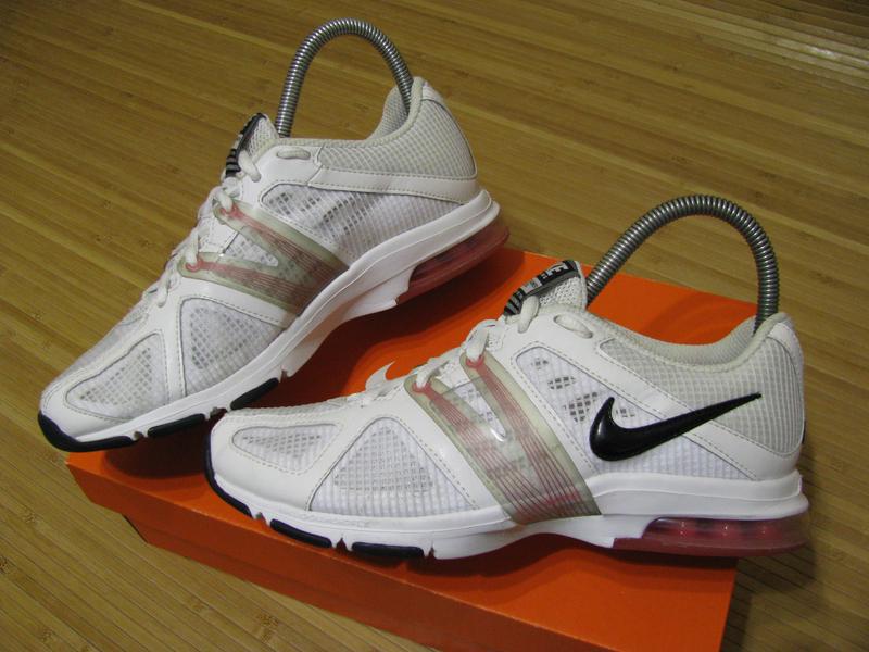 Nike flywire 2024 air max