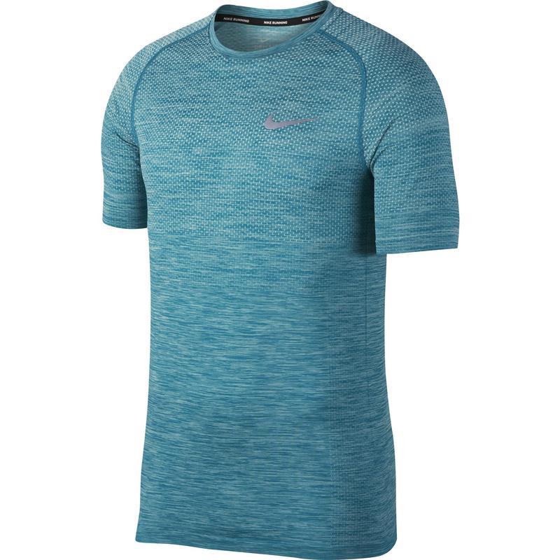 Run fast live store fearless nike shirt