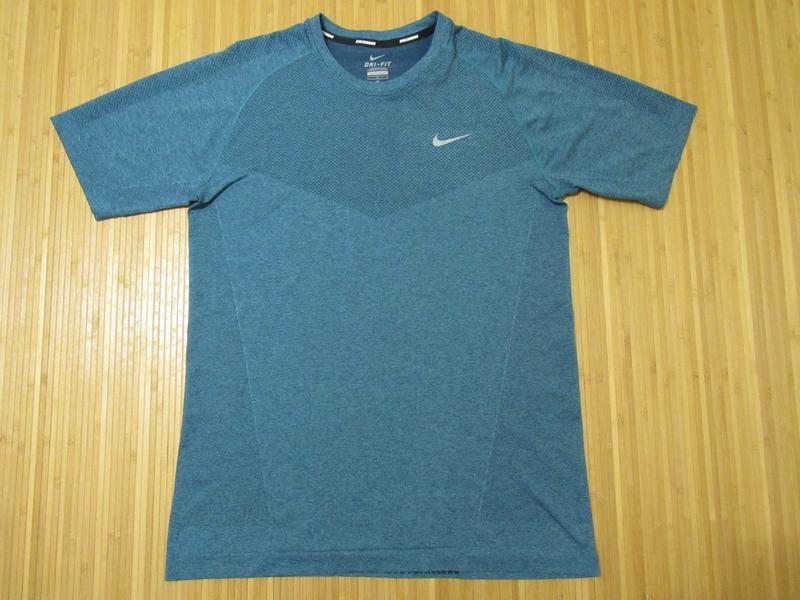 Run fast live store fearless nike shirt